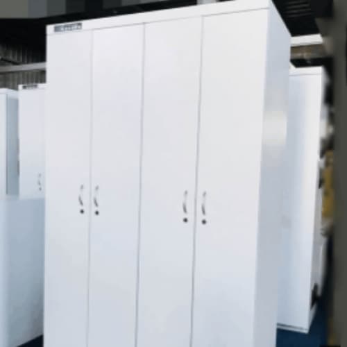 Tủ chống ẩm S-045 cho tủ quần áo, tủ quần áo Tủ chống ẩm S-045 cho tủ quần áo, tủ quần áo