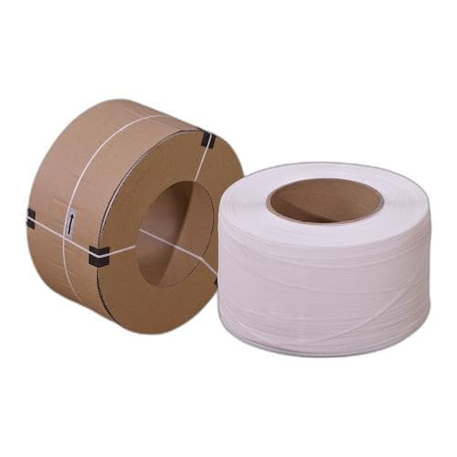 Cuộn đai dây PP cho máy đai dây Cuộn đai dây PP cho máy đai dây