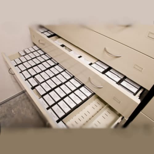 Tủ chống ẩm S-026 lưu trữ dữ liệu Tủ chống ẩm S-026 lưu trữ dữ liệu