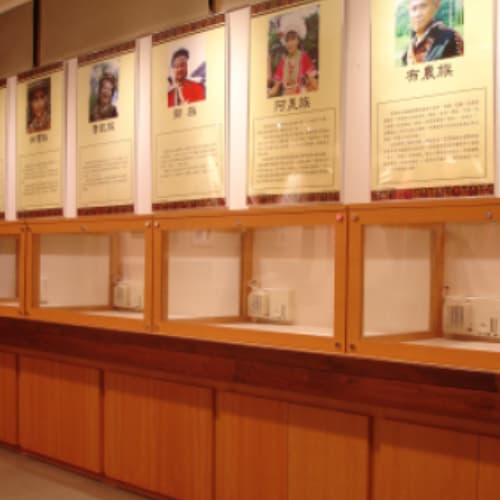 Tủ chống ẩm S-017 cho tủ trưng bày Tủ chống ẩm S-017 cho tủ trưng bày