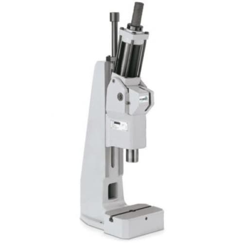 Máy ép chạy khí nén SCHMIDT Toggle Press 32 Máy ép chạy khí nén SCHMIDT Toggle Press 32