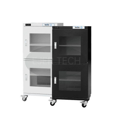 Tủ sấy MM-D255B Tủ sấy MM-D255B