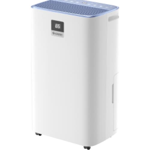 Máy hút ẩm Kosmen KM-30N Máy hút ẩm Kosmen KM-30N