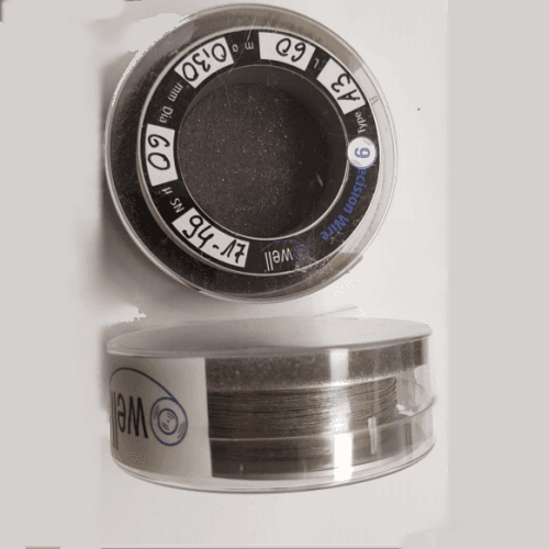 Cuộn dây cưa diamond WELL DIAMOND WIRES Cuộn dây cưa diamond WELL DIAMOND WIRES