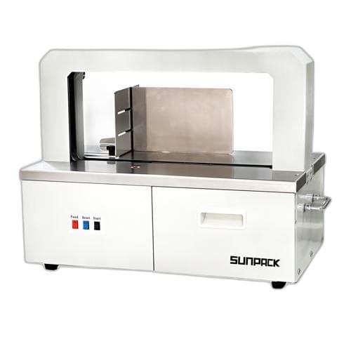 Động cơ DC Động cơ DC