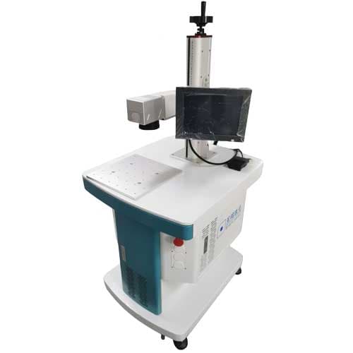 Máy khắc laser PT-2900-SA1 Máy khắc laser PT-2900-SA1