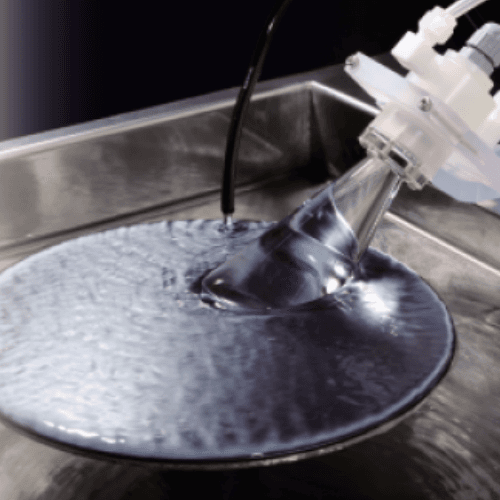 Hệ thống làm sạch bằng siêu âm và hạt tinh thể Quartz Transducer Cleaner W-357-3MQG-SKC W-357-3MQG-SKH Hệ thống làm sạch bằng siêu âm và hạt tinh thể Quartz Transducer Cleaner W-357-3MQG-SKC W-357-3MQG-SKH