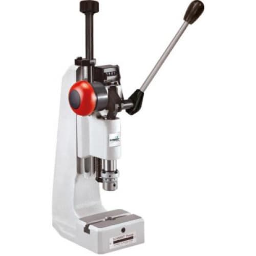 Máy ép chạy thủ công SCHMIDT Press-13/13F/13R*/13RF Máy ép chạy thủ công SCHMIDT Press-13/13F/13R*/13RF