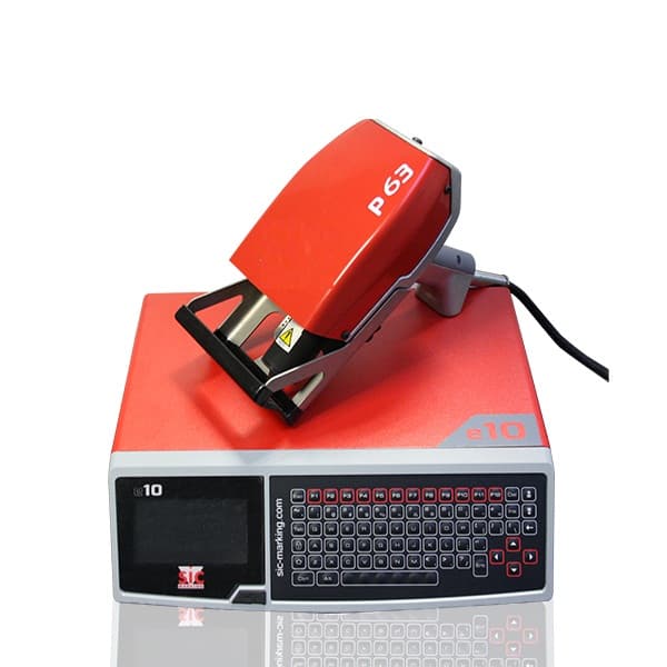 Máy khắc e10-P63 /SIC electromagnetic marking machine e10-P63 Máy khắc e10-P63 /SIC electromagnetic marking machine e10-P63