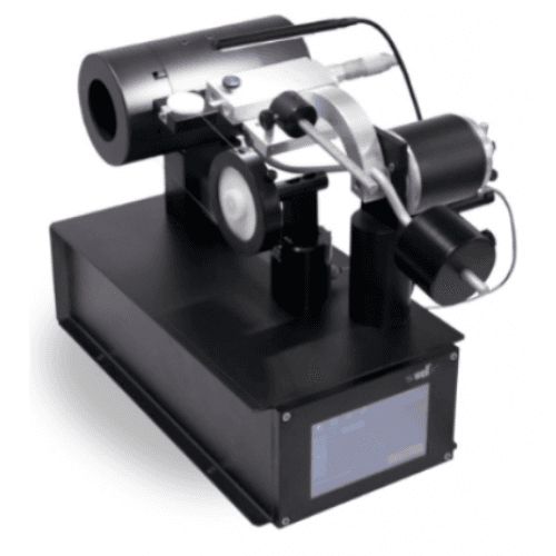 Máy cưa bằng sợi diamond WELL 3400 / DIAMOND WIRE SAW 3400 Máy cưa bằng sợi diamond WELL 3400 / DIAMOND WIRE SAW 3400