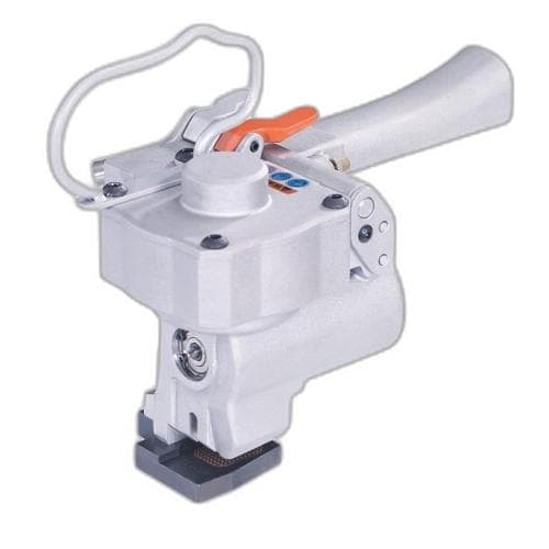 Máy niêm phong khí nén SUNPACK RJ-250 Máy niêm phong khí nén SUNPACK RJ-250