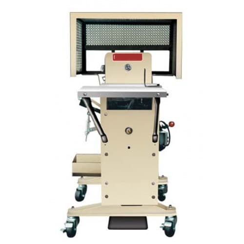 Máy buộc dây CY-25 Máy buộc dây CY-25