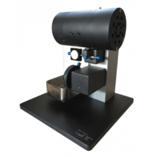 Máy cưa bằng sợi diamond WELL 3100 / DIAMOND WIRE SAW 3100 Máy cưa bằng sợi diamond WELL 3100 / DIAMOND WIRE SAW 3100