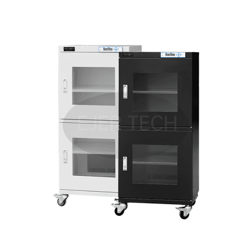 Tủ sấy MM-D255P Tủ sấy MM-D255P