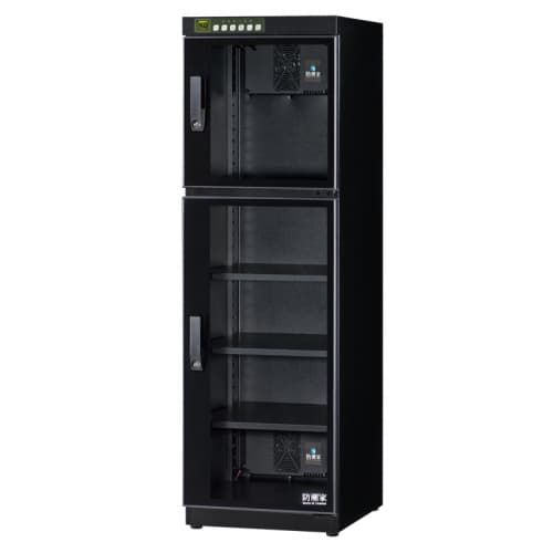 Tủ chống ẩm FD-196A Tủ khô nhanh Tủ chống ẩm FD-196A Tủ khô nhanh