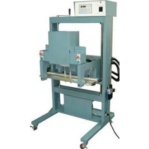 Máy hàn miệng túi cỡ lớn LMV-6010T Máy hàn miệng túi cỡ lớn LMV-6010T