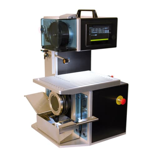 Máy cưa bằng sợi diamond WELL 4500 / DIAMOND WIRE SAW 4500 Máy cưa bằng sợi diamond WELL 4500 / DIAMOND WIRE SAW 4500