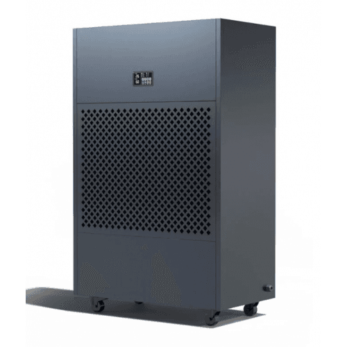 MÁY HÚT ẨM CÔNG NGHIỆP DOROSIN HP-40S CÔNG SUẤT 960 LÍT/ NGÀY MÁY HÚT ẨM CÔNG NGHIỆP DOROSIN HP-40S CÔNG SUẤT 960 LÍT/ NGÀY