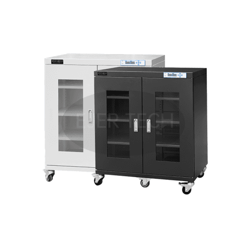 Tủ sấy MM-D320B Tủ sấy MM-D320B