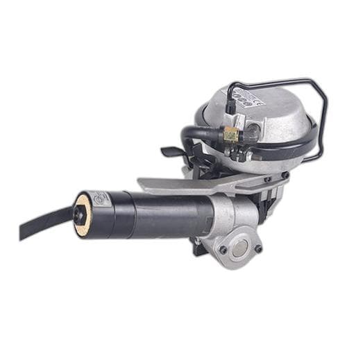 Máy đai dây thép khí nén SUNPACK GZD-19 Máy đai dây thép khí nén SUNPACK GZD-19