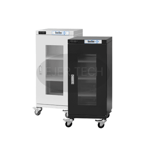 Tủ sấy MM-D160A Tủ sấy MM-D160A