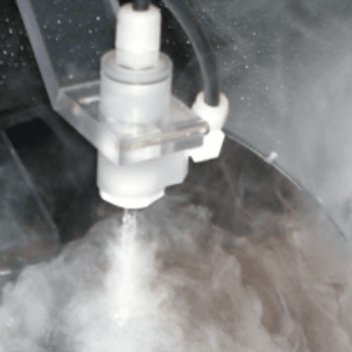 Đầu phun rửa siêu âm Nozzle type cleaner “PULSE JET” point type W-357P-50 W-357-1MPG W-357-1.5MPG W-357-3MPG Đầu phun rửa siêu âm Nozzle type cleaner "PULSE JET" point type W-357P-50 W-357-1MPG W-357-1.5MPG W-357-3MPG