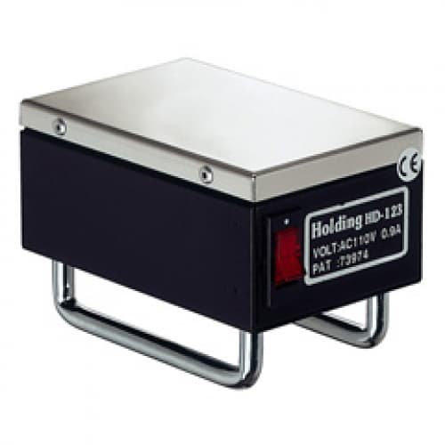 Máy khử từ HD-123 Hand-Type Demagnetizer Máy khử từ HD-123 Hand-Type Demagnetizer