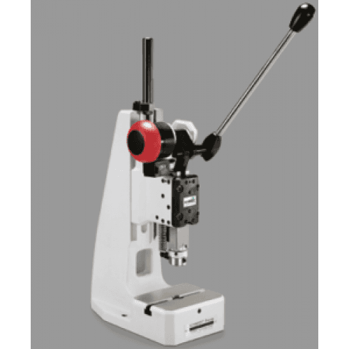 Máy ép chạy thủ công SCHMIDT Press-17/17F Máy ép chạy thủ công SCHMIDT Press-17/17F