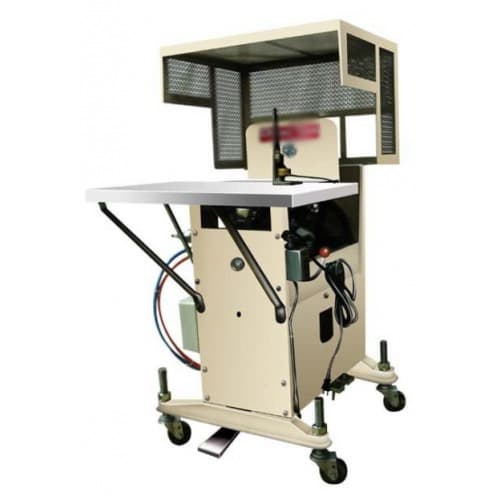 Máy buộc dây CY-25 TR Máy buộc dây CY-25 TR