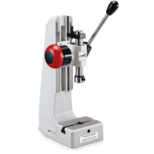 Máy ép thủ công SCHMIDT ManualPress rack and pinion press 1/1R*/2/2R*/3/3R*/5/5R*/6/6R* Máy ép thủ công SCHMIDT ManualPress rack and pinion press 1/1R*/2/2R*/3/3R*/5/5R*/6/6R*