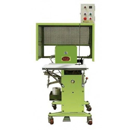 Máy đóng gói thư CY-45 A Máy đóng gói thư CY-45 A