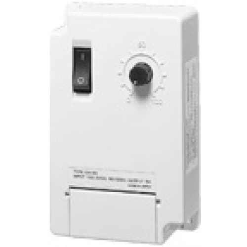 Bộ điều khiển rung Sinfonia C4-5B LF-02 LF-04 F-00B F-0B F-01B F-11B LF-30 LF-40 MF-04C MF-15C V-2B V-4C V-10A V-20B V-30C VG-60 VG-80 VP-30C VGP-60 VGP-80 / Vibration Controller Bộ điều khiển rung Sinfonia C4-5B LF-02 LF-04 F-00B F-0B F-01B F-11B LF-30 LF-40 MF-04C MF-15C V-2B V-4C V-10A V-20B V-30C VG-60 VG-80 VP-30C VGP-60 VGP-80 / Vibration Controller