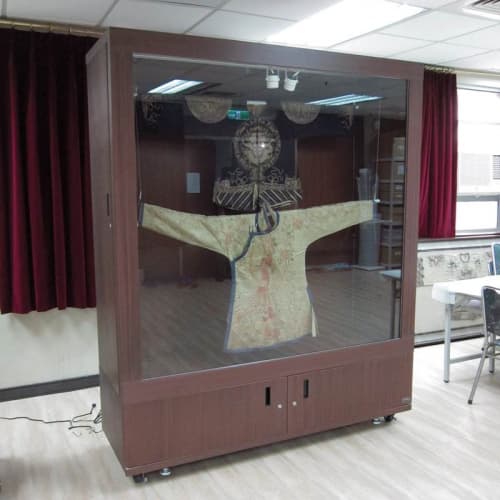 Tủ chống ẩm S-044, màn hình kính Tủ chống ẩm S-044, màn hình kính