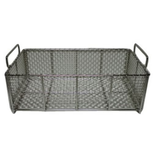 Phụ kiện lựa chọn thêm Options for ultrasonic cleaner Others PS01 Phụ kiện lựa chọn thêm Options for ultrasonic cleaner Others PS01