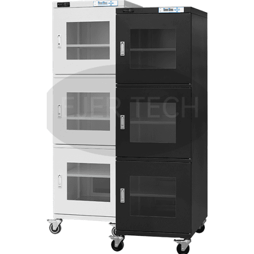 Tủ sấy MM-D720A Tủ sấy MM-D720A