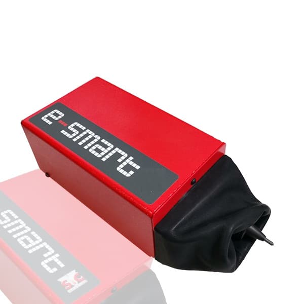 Máy khắc E-SMARK / SIC intelligent integrated electric marking machine E-SMARK Máy khắc E-SMARK / SIC intelligent integrated electric marking machine E-SMARK