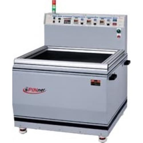 Máy mài bằng từ tính sPINner HD-790 (công suất tối đa 18kg) Máy mài bằng từ tính sPINner HD-790 (công suất tối đa 18kg)