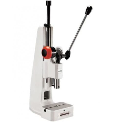 Máy ép chạy thủ công SCHMIDT Press-11/11F/11R*/11RF Máy ép chạy thủ công SCHMIDT Press-11/11F/11R*/11RF
