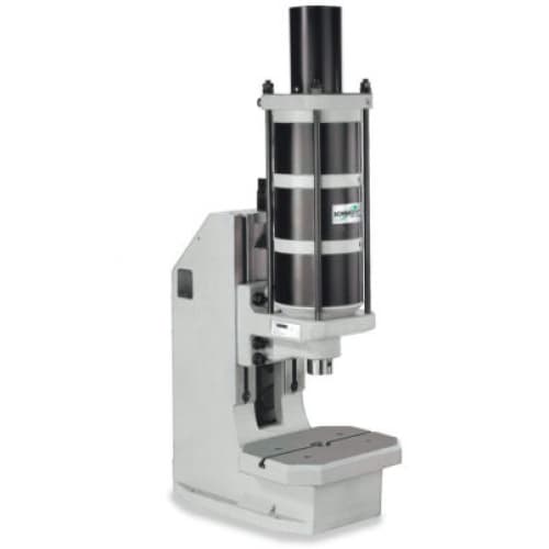 Máy ép chạy khí nén SCHMIDT PneumaticPress-29-1K 29-2K 29-3K 29-4K Máy ép chạy khí nén SCHMIDT PneumaticPress-29-1K 29-2K 29-3K 29-4K